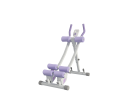 AB Fitness Machine - DDS-6503
